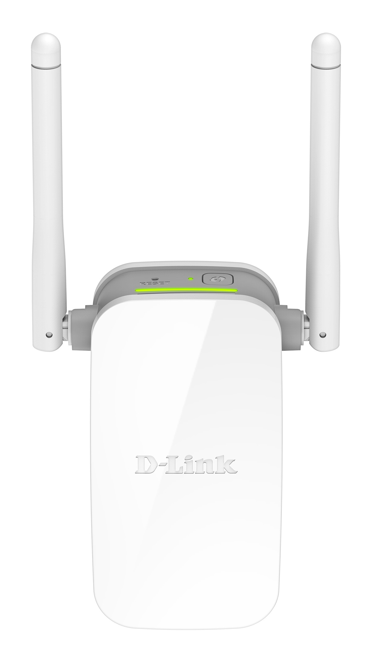 D-Link DAP-1325 Wireless Range Extender N300