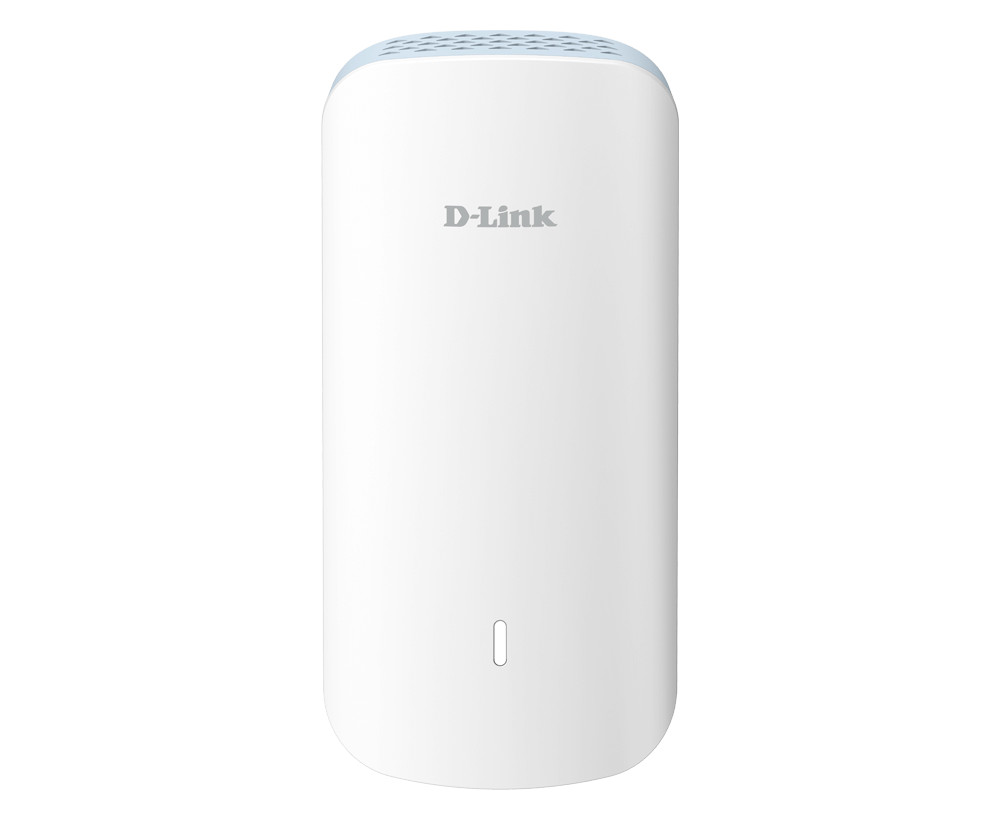 D-Link E30/E Wi-Fi 6 AX3000 Mesh Extender