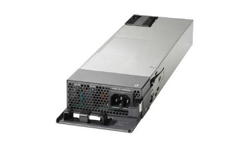 Cisco Power Supply PWR-C5-600WAC-