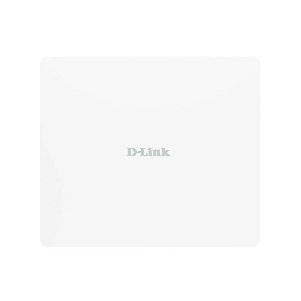D-Link DAP-X3060 Nuclias Connect WiFi 6 AP