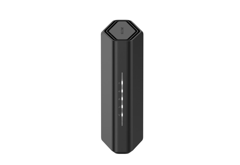 NETGEAR RS100 Nighthawk bezdrôtový smerovač
