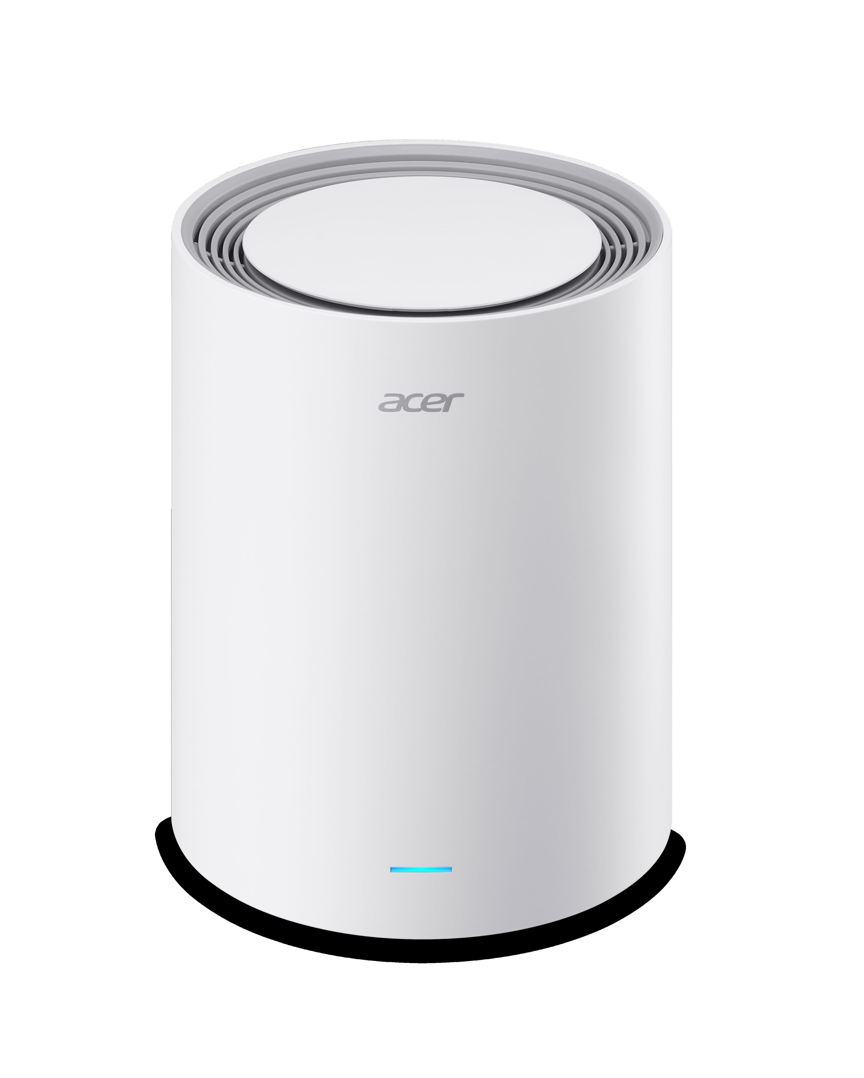 Acer Connect Ovia T360, WiFi 7 Mesh Router-1pack