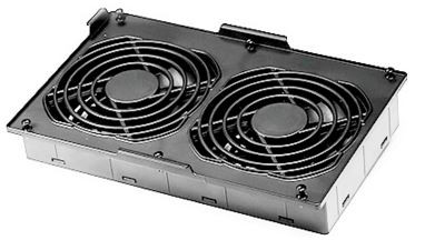 Synology Fan 120*120*25_2