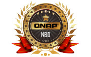 QNAP 5 rokov NBD záruka pre TS-h1277AFX-R7-32G