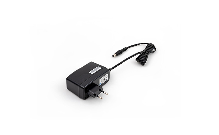 Synology Adapter 42W_1_EU
