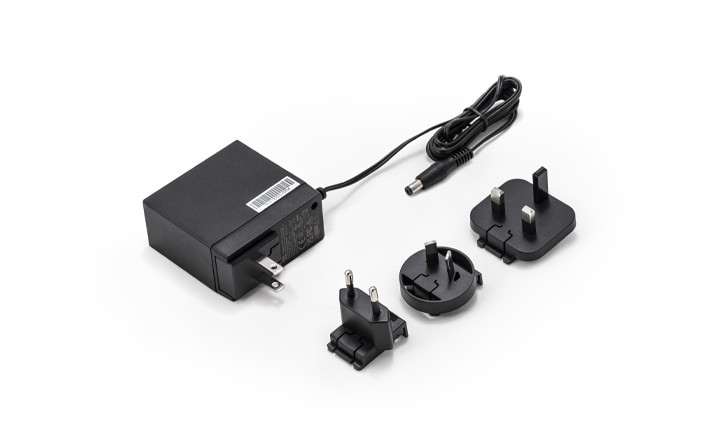 Synology Adapter 42W Set