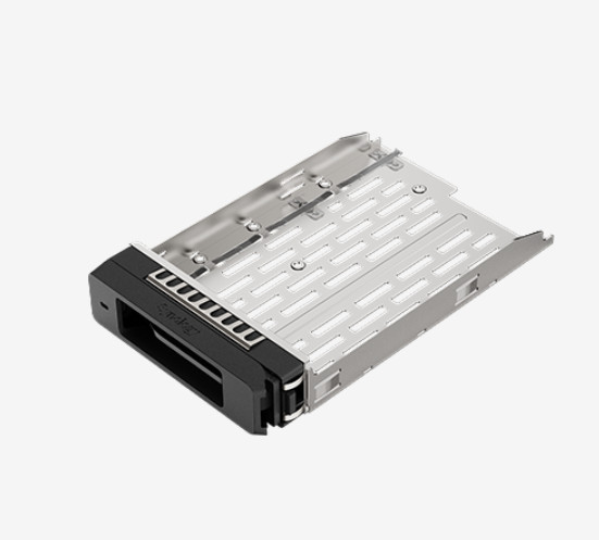Synology Drive Tray (Type R10)