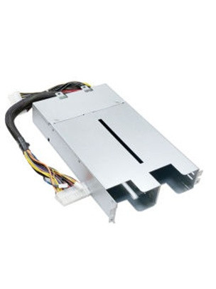 QNAP Redundant Power Cage 250W, Delta