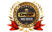 QNAP 5 rokov NBD Onsite záruka pre TS-h1655XeU-RP-8G-12H04