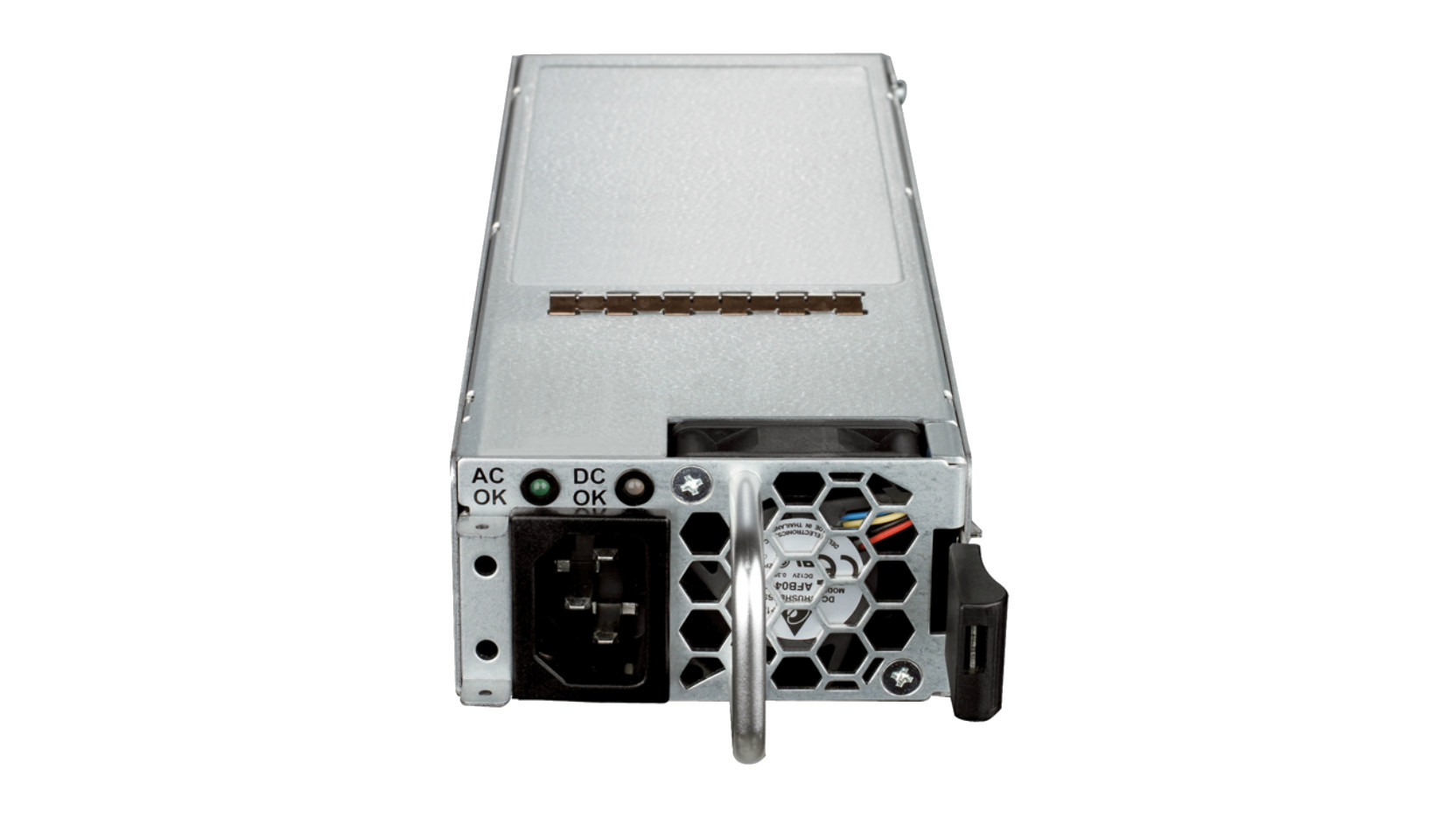 D-Link DXS-PWR300AC