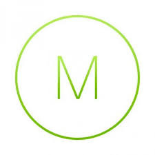 MV Enterprise License and Support, 5 rokov