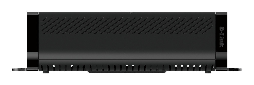 D-Link DPE-302GE 2-port Gigabit PoE Extender