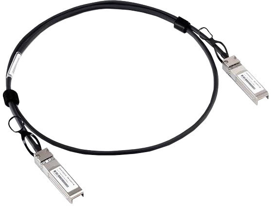 Cisco SFP-H10GB-CU1M-