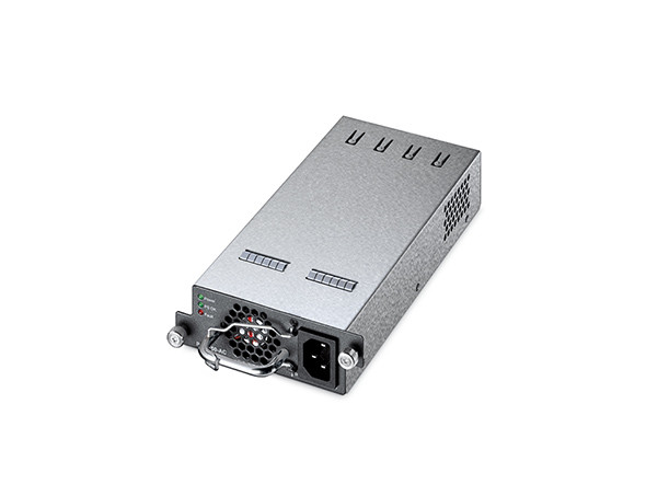 TP-Link PSM150-AC-OLT 150 W AC napájací modul