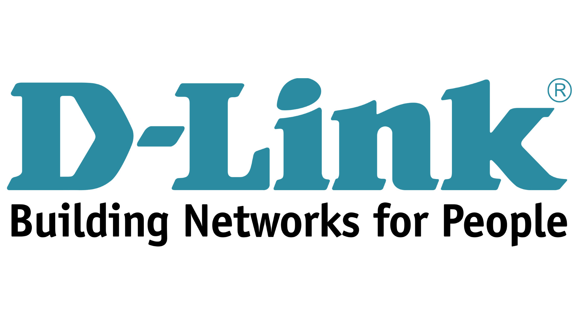 D-Link DXS-3610-54T-SE-LIC Enhanced licencie