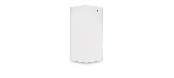 MT14-HW Meraki indoor air quality sensor