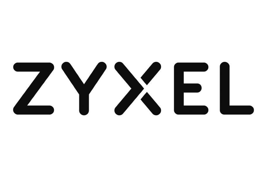 Zyxel 1 YR Hotspot Management pre USG FLEX 700