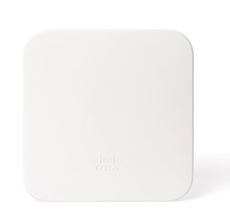 Meraki MG41 Cellular Gateway