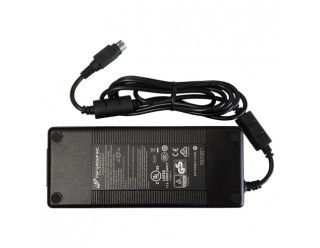 Grandstream napájací adaptér 24V/6.25A
