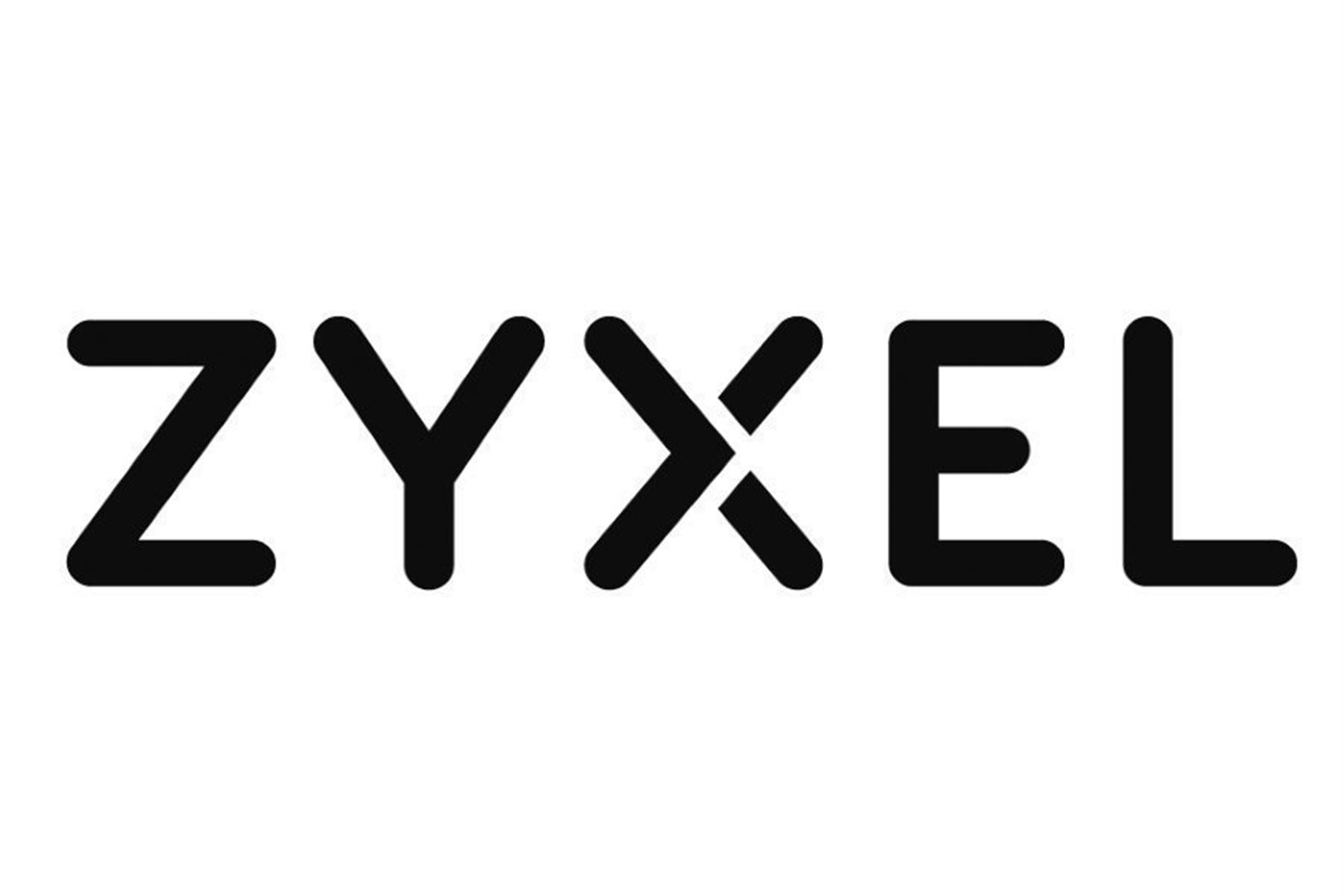 Zyxel LIC-EP,USG FLEX H Ser.,Entr.Def.Pack,2 years