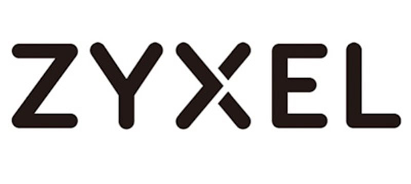 Zyxel 25G SFP28 DAC 3M