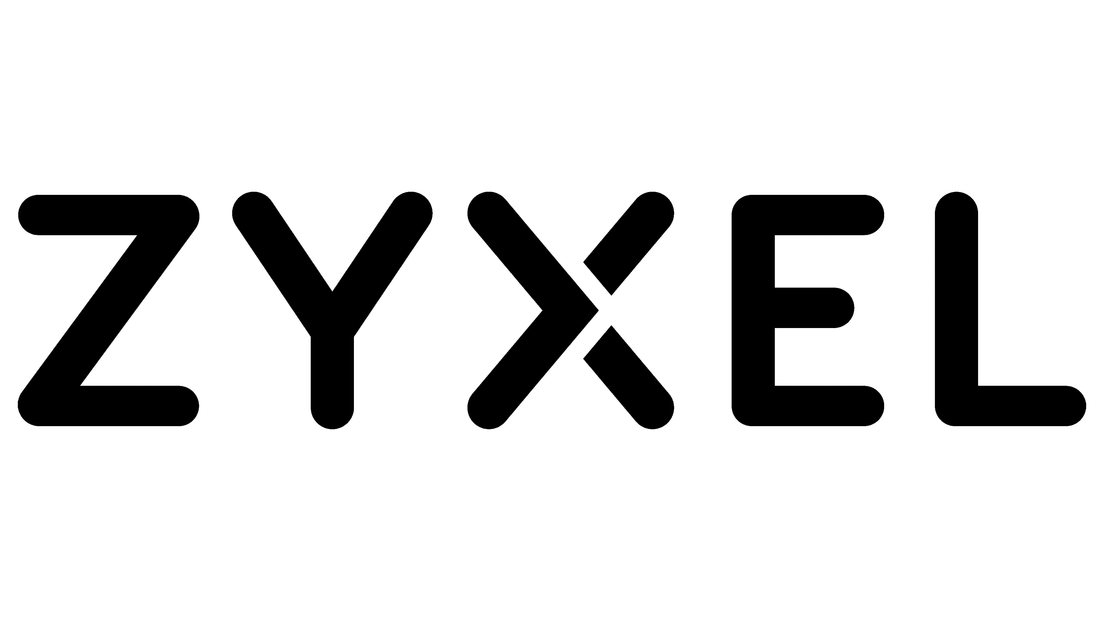 Zyxel 1yr NBD Shipment Service
