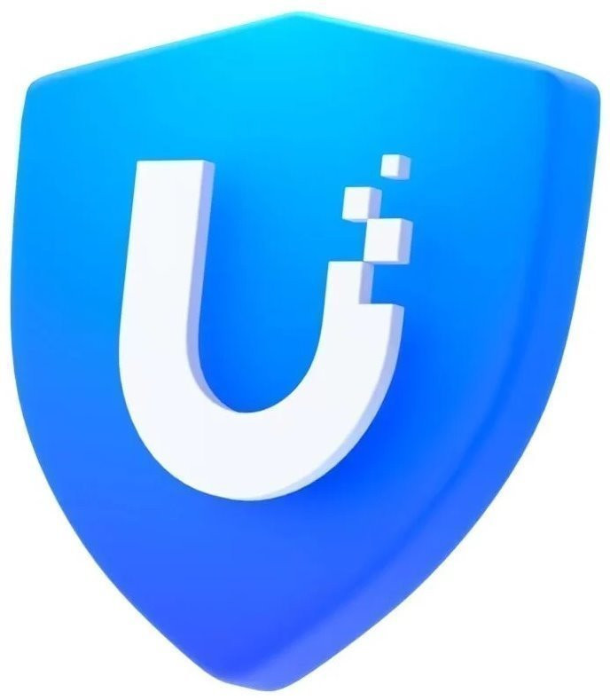 Ubiquiti UI Care pre UVC-AI-MS-4-W, Predĺženie záruky na 5 rokov