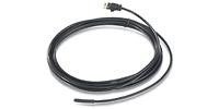 APC APC Temperature Sensor