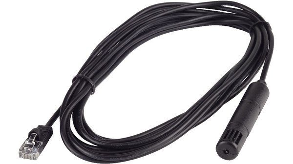 APC Temperature & Humidity Sensor