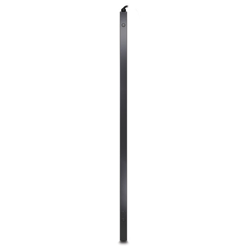 Rack PDU 2G, Metered, ZERO, 32A, 230V, AP8853