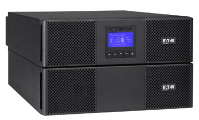 Eaton 9SX EBM 180V RT3U