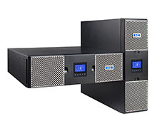 Eaton 9PX 2200i RT3U HotSwap BS