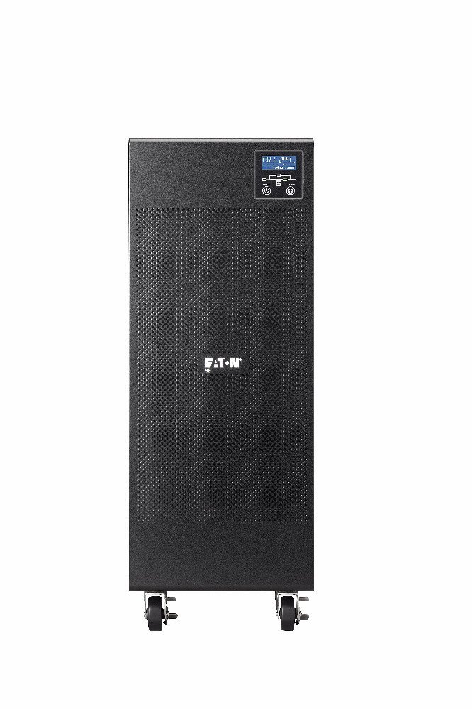 Eaton 9E 10000 XL