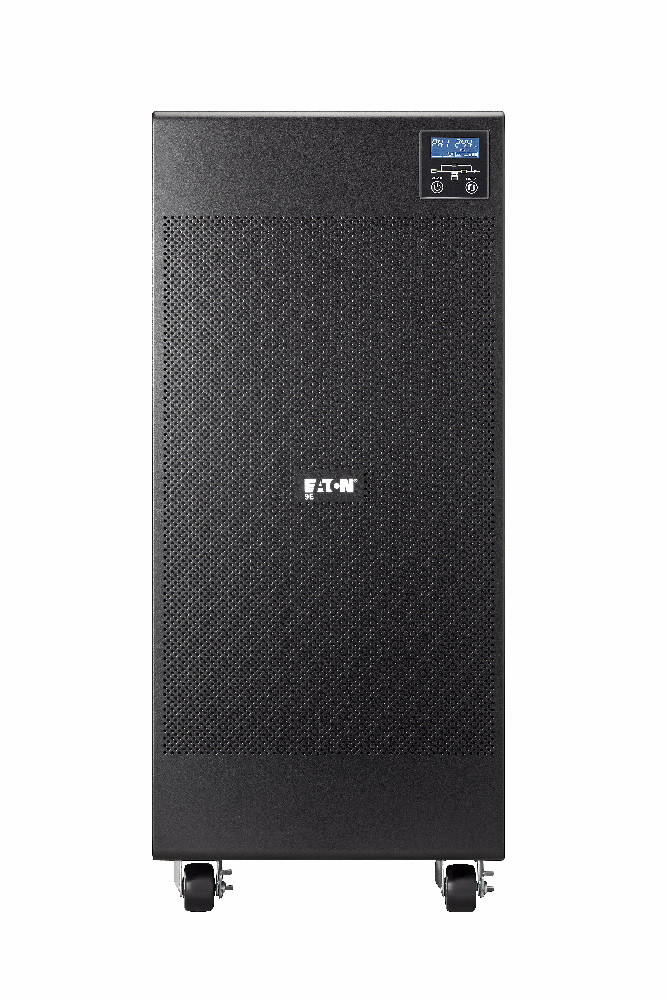 Eaton 9E 20000i