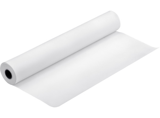 Prezentačný papier Epson HiRes 120, 914 mm x 30 m