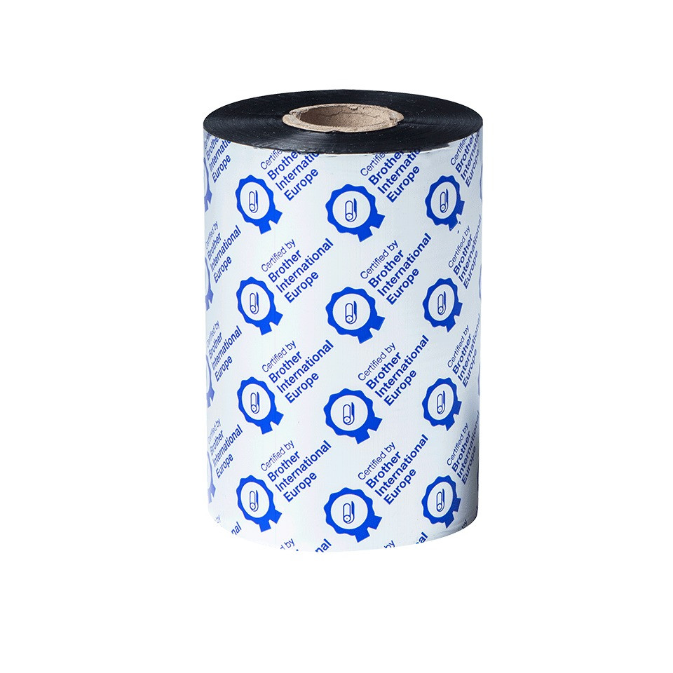 Brother BSS1D450110 - BOX 8 ks