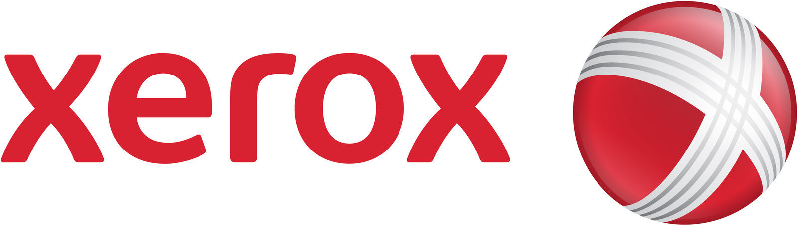 Xerox Print Cartridge pre B110, B105, B115 (1,5k)