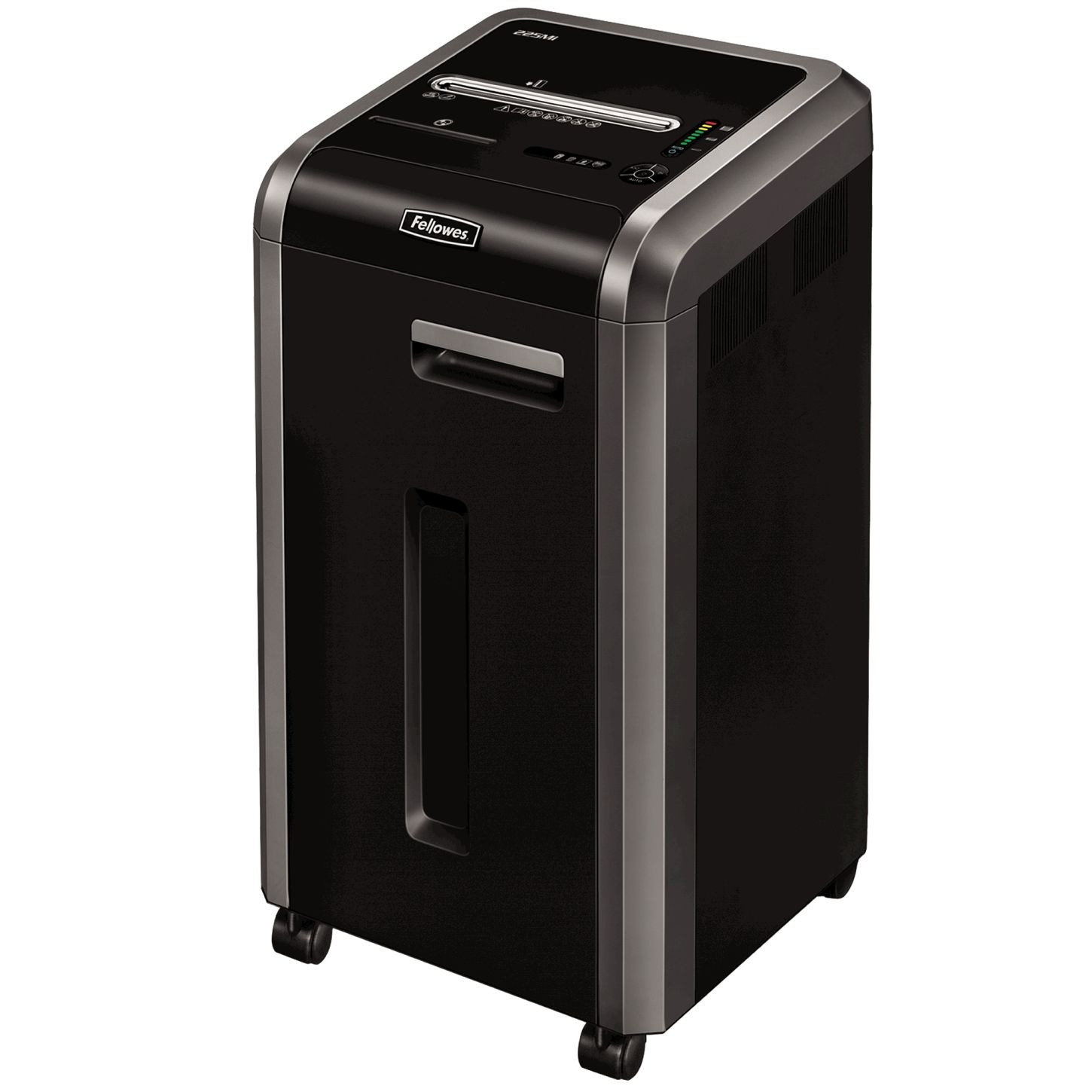 Fellowes Skartovač 225 Mi