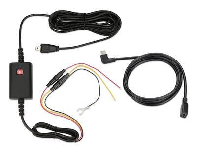 MIO SmartBox IV pre kamery do auta