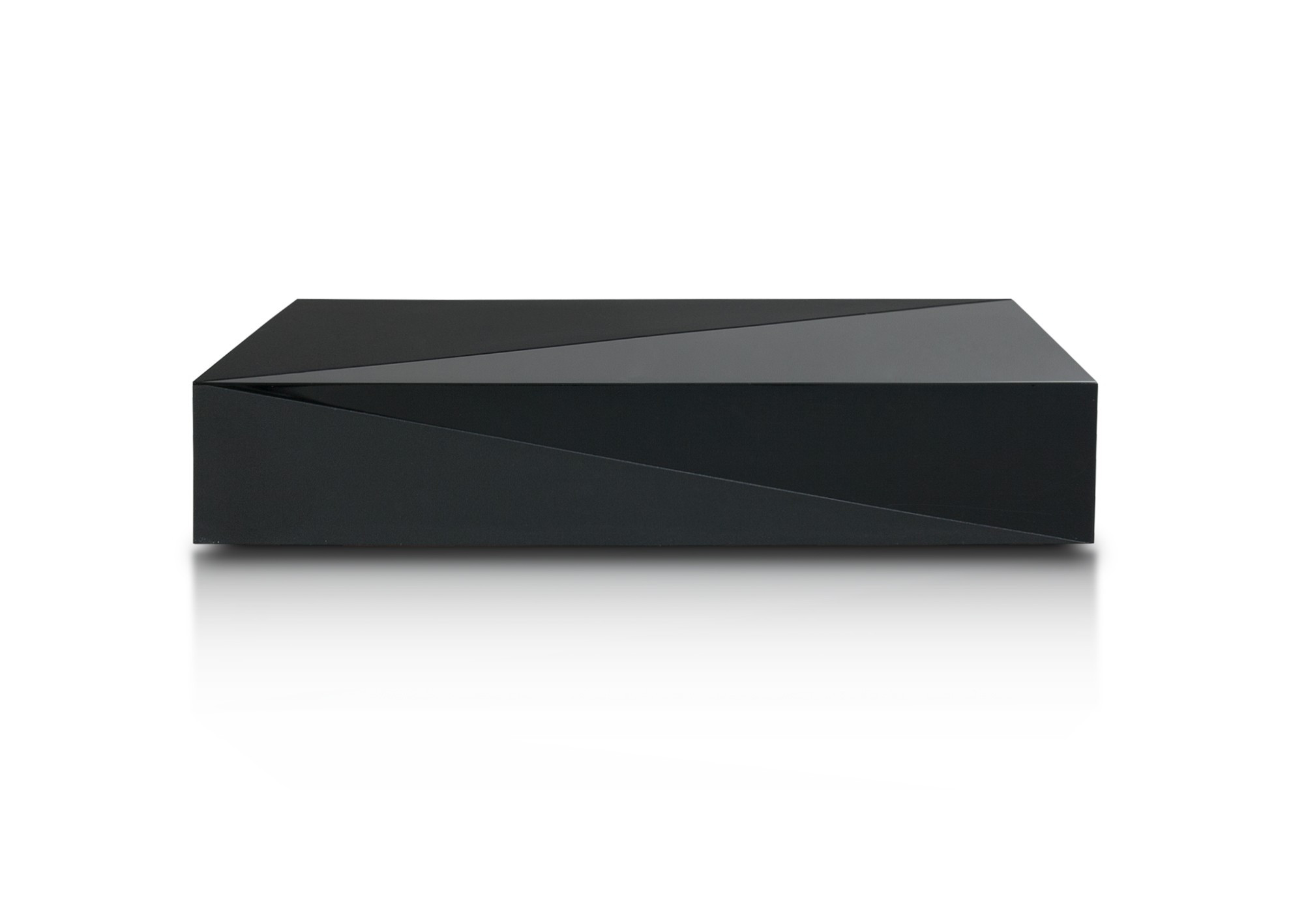 PVR KIT pre VU+ ZERO 4K