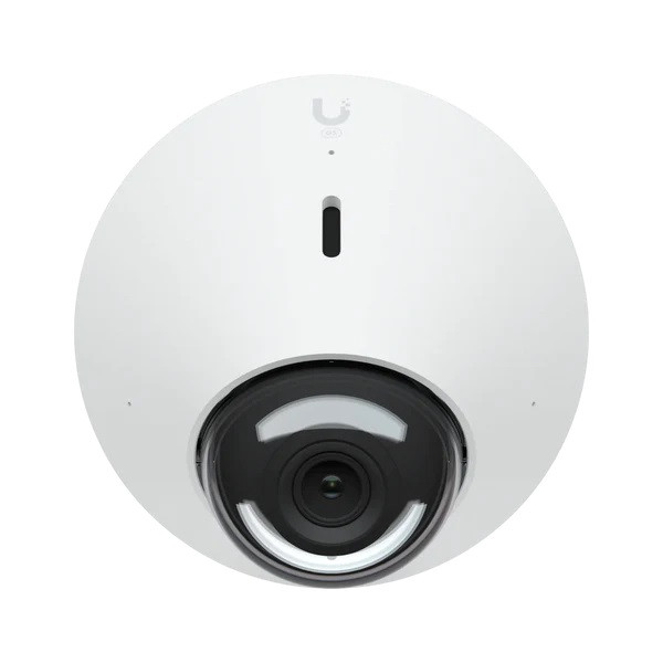 Ubiquiti UVC-G5-Dome - UniFi Protect Camera G5 Dome