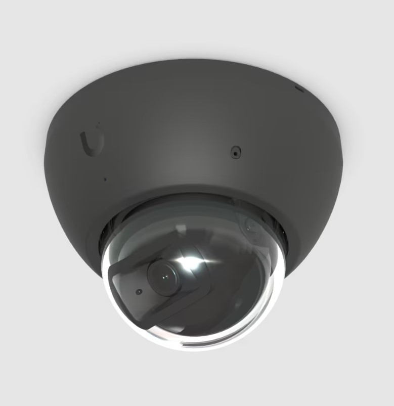 Ubiquiti UVC-AI-Dome-B - UniFi Protect AI Dome čierna