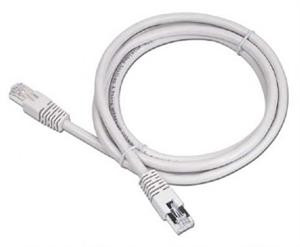 GEMBIRD Eth Patch kábel cat5e UTP 3m - PP12-3M