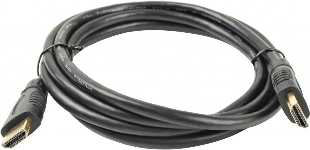 PremiumCord HDMI High Speed, verzia 1.4, 20m