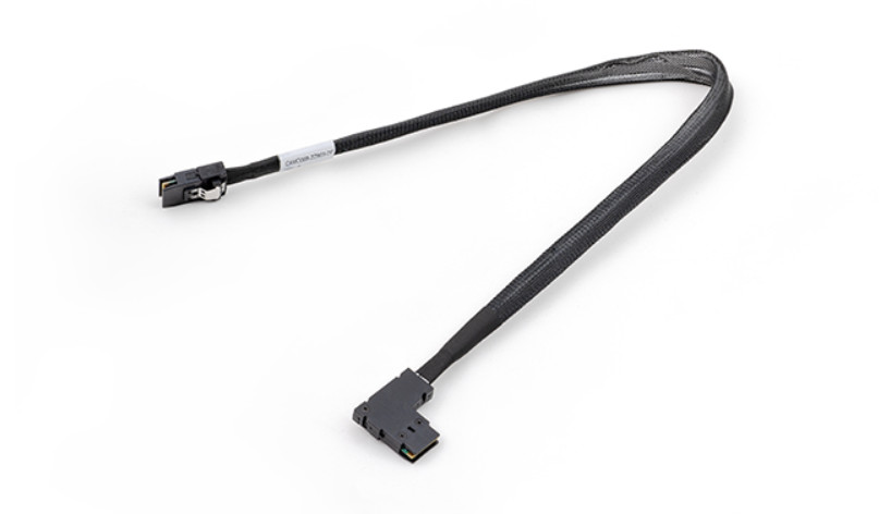 Synology Cable MiniSAS_INT_3