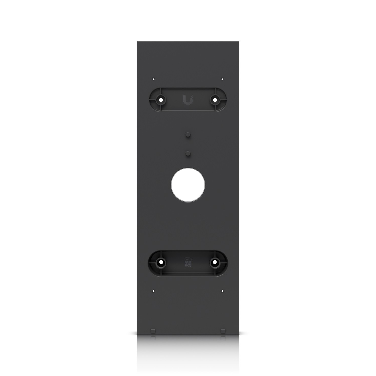Ubiquiti UACC-SAM - Intercom Surface Angle Mount, povrchový držiak pre UA-Intercom