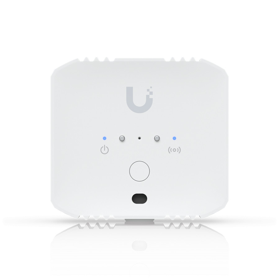 Ubiquiti USL-Environmental - Environmental Sensor