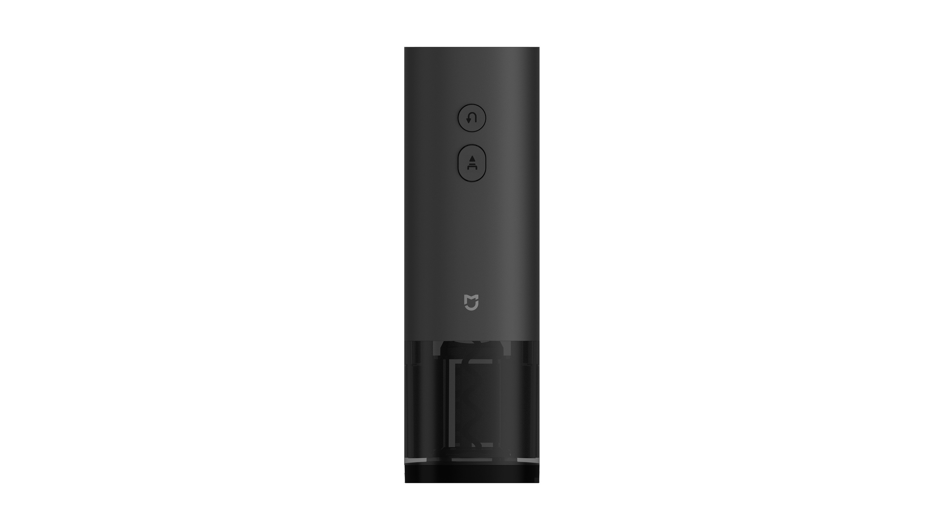 Xiaomi Mijia Wine Bottle Opener