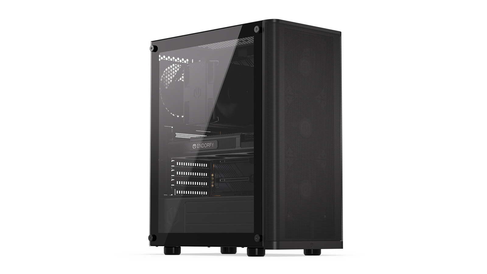 Endorfy Ventum 200 Air