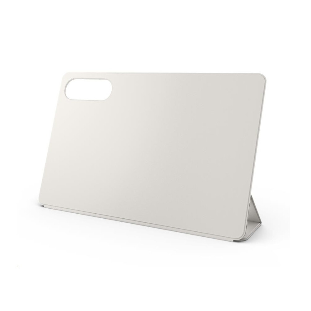 Lenovo Yoga Tab Folio Case SH-WW